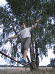 SX24077 Wouko balancing on slackline.jpg